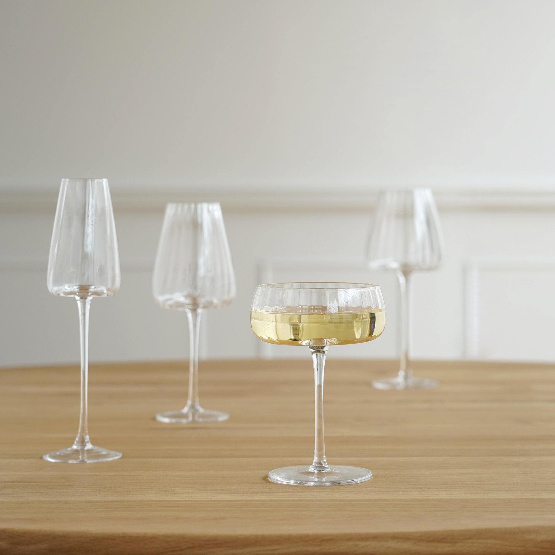 Enjoy II Champagnerglas 2 Stk.